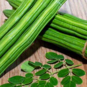 Drumsticks (Moringa)